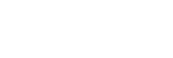 Kataria Engineering