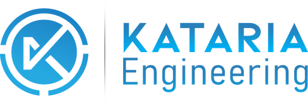 Kataria Engineering