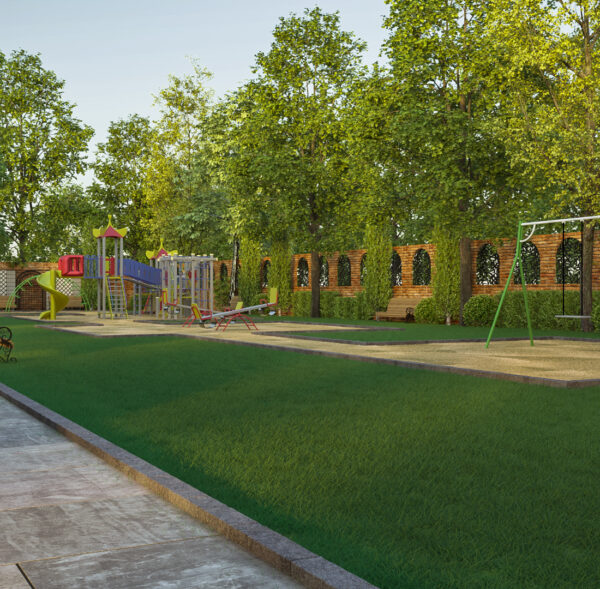 Park Park