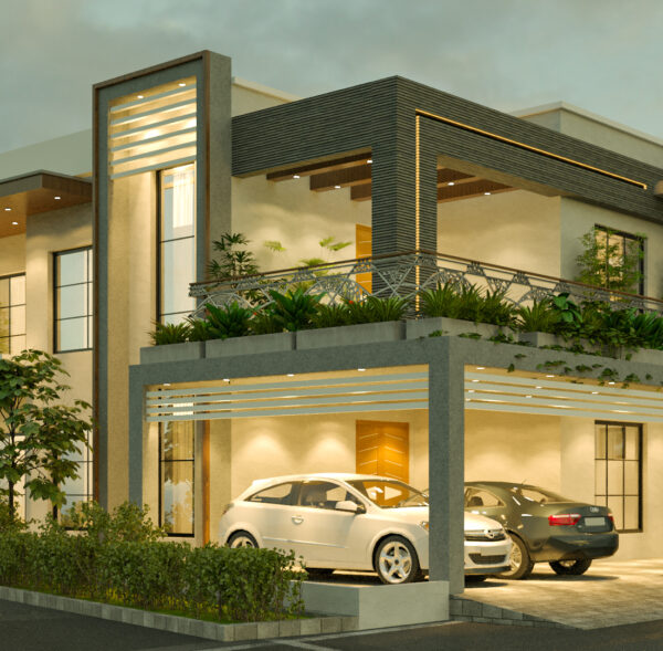 Plot 82 Plot 82